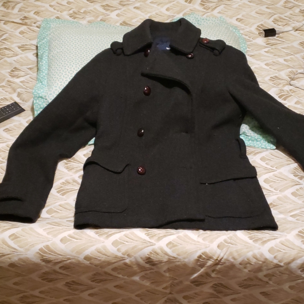 Coat